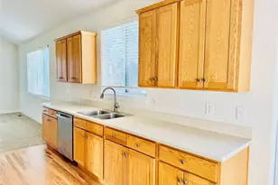 11167 Bryant Mews, Denver, CO 80234 - Photo 4