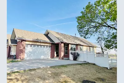 11167 Bryant Mews, Denver, CO 80234 - Photo 1