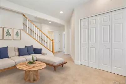 11167 Bryant Mews, Denver, CO 80234 - Photo 16