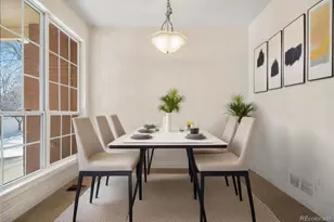 11167 Bryant Mews, Denver, CO 80234 - Photo 2