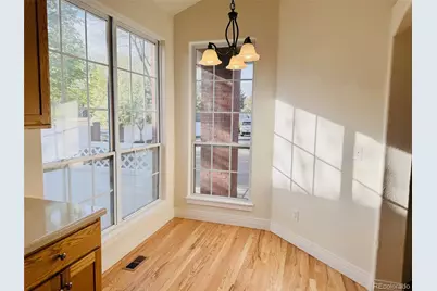 11167 Bryant Mews, Denver, CO 80234 - Photo 6