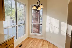 11167 Bryant Mews, Denver, CO 80234 - Photo 6