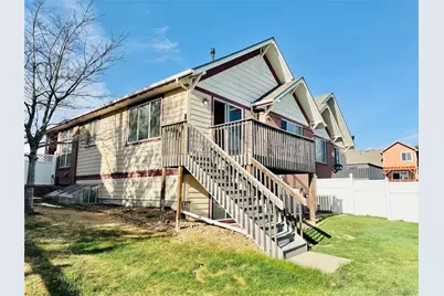 11167 Bryant Mews, Denver, CO 80234 - Photo 22