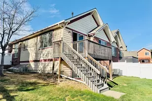 11167 Bryant Mews, Denver, CO 80234 - Photo 22