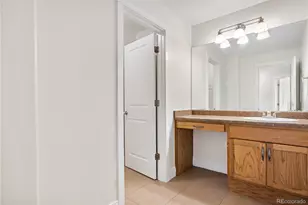 11167 Bryant Mews, Denver, CO 80234 - Photo 18