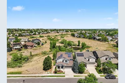 10459 Wagon Box Circle, Littleton, CO 80130 - Photo 44