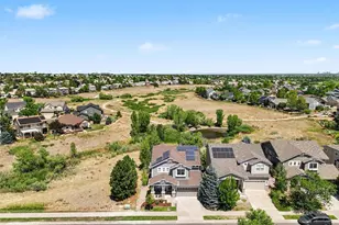 10459 Wagon Box Cir, Littleton, CO 80130 - Photo 44