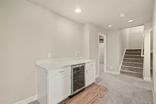 10459 Wagon Box Cir, Littleton, CO 80130 - Photo 32