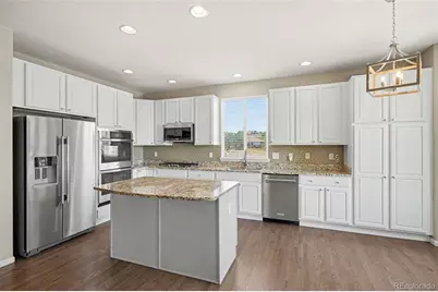10459 Wagon Box Circle, Littleton, CO 80130 - Photo 6