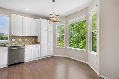 10459 Wagon Box Circle, Littleton, CO 80130 - Photo 8