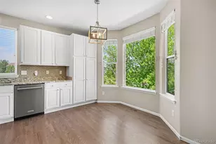 10459 Wagon Box Cir, Littleton, CO 80130 - Photo 8