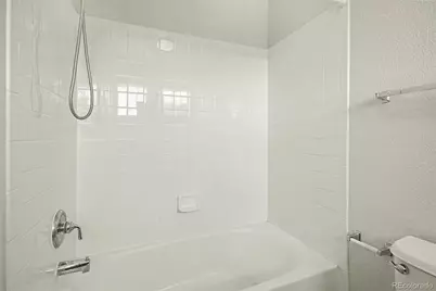 10459 Wagon Box Circle, Littleton, CO 80130 - Photo 30