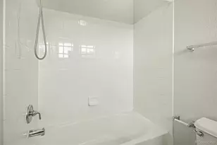 10459 Wagon Box Cir, Littleton, CO 80130 - Photo 30