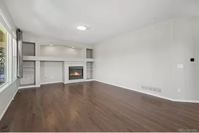 10459 Wagon Box Circle, Littleton, CO 80130 - Photo 10