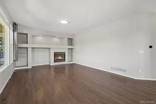 10459 Wagon Box Cir, Littleton, CO 80130 - Photo 10