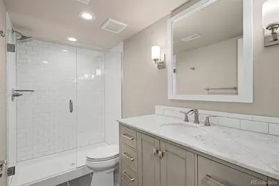 10459 Wagon Box Circle, Littleton, CO 80130 - Photo 36