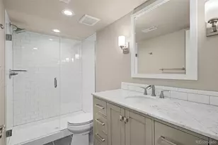 10459 Wagon Box Cir, Littleton, CO 80130 - Photo 36