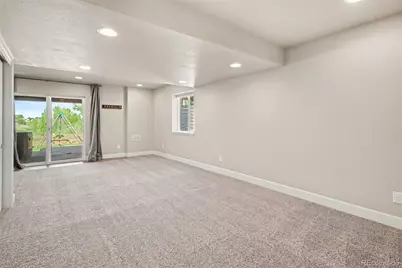 10459 Wagon Box Circle, Littleton, CO 80130 - Photo 34
