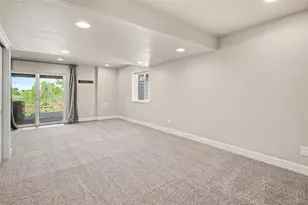 10459 Wagon Box Cir, Littleton, CO 80130 - Photo 34