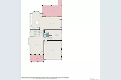 10459 Wagon Box Circle, Littleton, CO 80130 - Photo 46