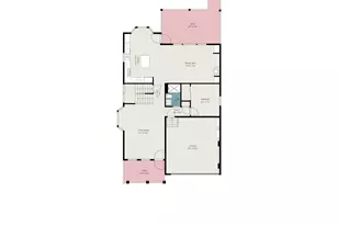 10459 Wagon Box Cir, Littleton, CO 80130 - Photo 46