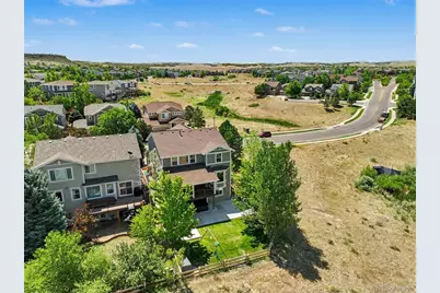 10459 Wagon Box Circle, Littleton, CO 80130 - Photo 2