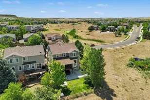 10459 Wagon Box Cir, Littleton, CO 80130 - Photo 2