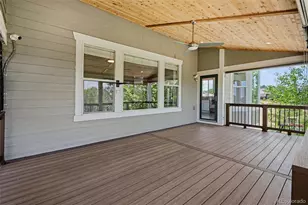 10459 Wagon Box Cir, Littleton, CO 80130 - Photo 12