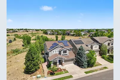 10459 Wagon Box Circle, Littleton, CO 80130 - Photo 1