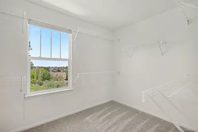 10459 Wagon Box Circle, Littleton, CO 80130 - Photo 26