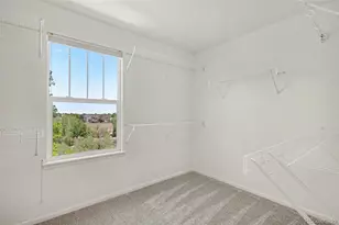 10459 Wagon Box Cir, Littleton, CO 80130 - Photo 26