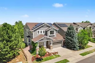 10459 Wagon Box Cir, Littleton, CO 80130 - Photo 4