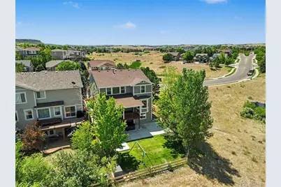 10459 Wagon Box Circle, Littleton, CO 80130 - Photo 16