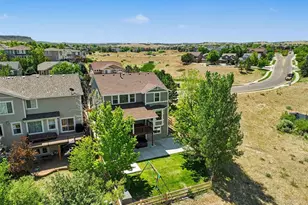 10459 Wagon Box Cir, Littleton, CO 80130 - Photo 16