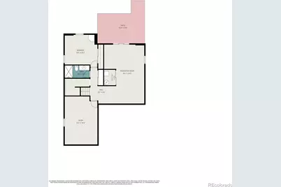 10459 Wagon Box Circle, Littleton, CO 80130 - Photo 48
