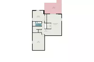 10459 Wagon Box Cir, Littleton, CO 80130 - Photo 48