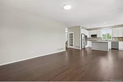 10459 Wagon Box Circle, Littleton, CO 80130 - Photo 18