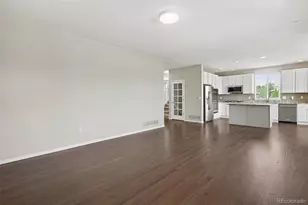 10459 Wagon Box Cir, Littleton, CO 80130 - Photo 18