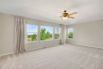 10459 Wagon Box Circle, Littleton, CO 80130 - Photo 22