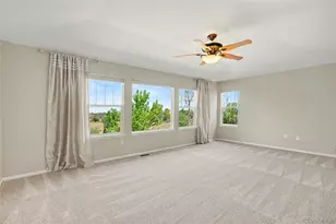 10459 Wagon Box Cir, Littleton, CO 80130 - Photo 22