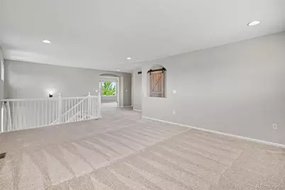 10459 Wagon Box Circle, Littleton, CO 80130 - Photo 20