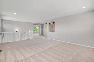 10459 Wagon Box Cir, Littleton, CO 80130 - Photo 20