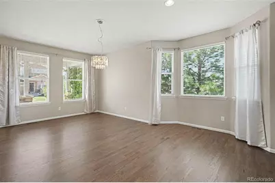 10459 Wagon Box Circle, Littleton, CO 80130 - Photo 38