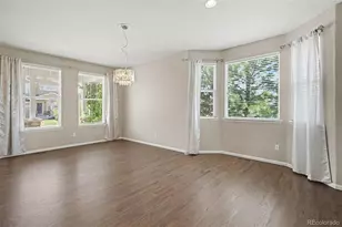 10459 Wagon Box Cir, Littleton, CO 80130 - Photo 38