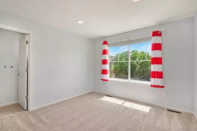 10459 Wagon Box Circle, Littleton, CO 80130 - Photo 28