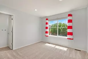 10459 Wagon Box Cir, Littleton, CO 80130 - Photo 28