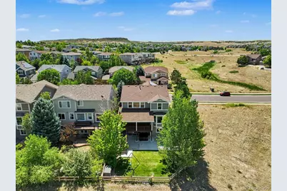 10459 Wagon Box Circle, Littleton, CO 80130 - Photo 42