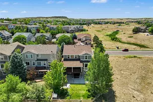 10459 Wagon Box Cir, Littleton, CO 80130 - Photo 42
