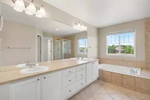 10459 Wagon Box Cir, Littleton, CO 80130 - Photo 24