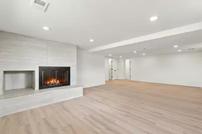 12556 W Texas Place, Lakewood, CO 80228 - Photo 40